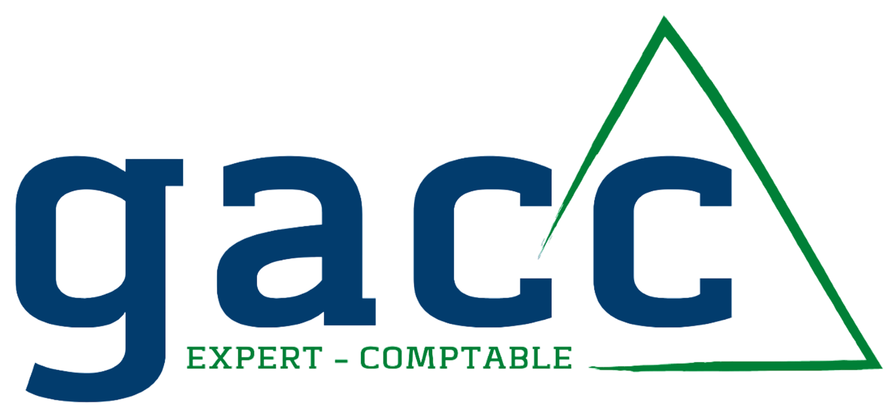 logo GACC